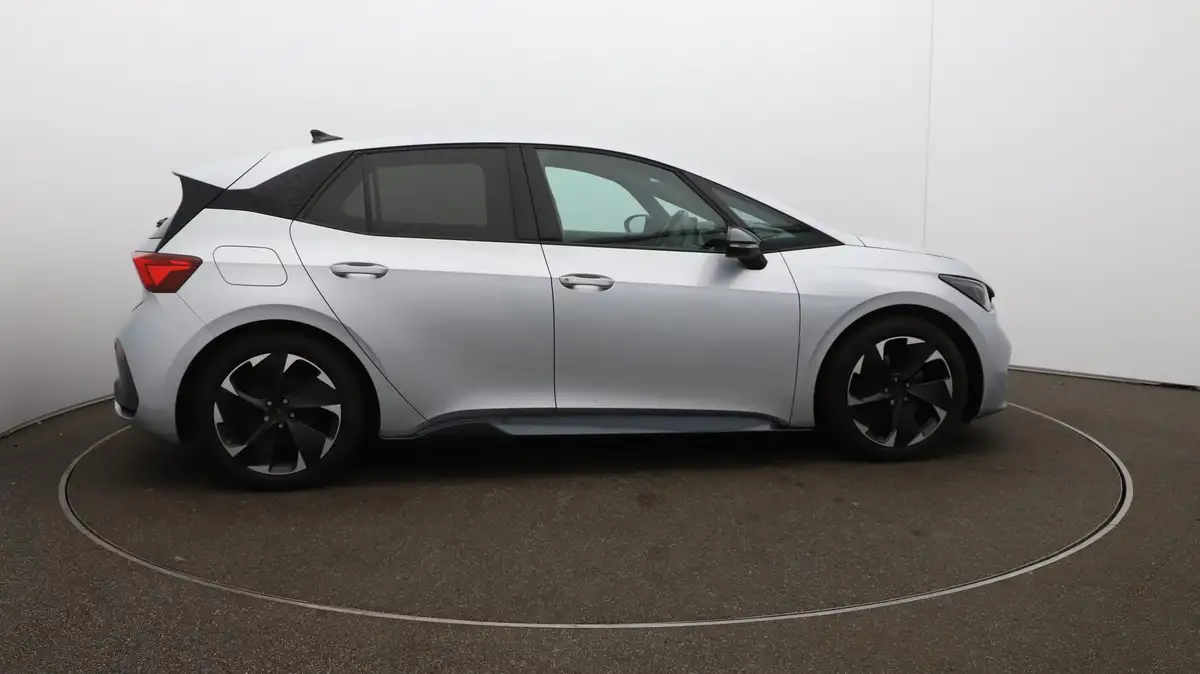 2022-cupra-born-e-v2-204ps-58kwh-big-42