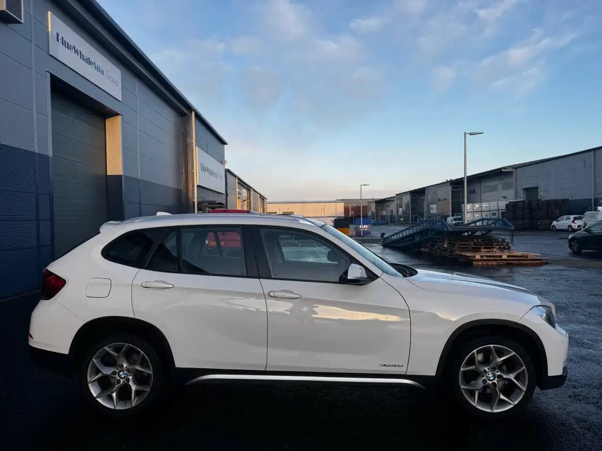 2013-bmw-x1-20td-xdrive18d-xline-auto-big-6
