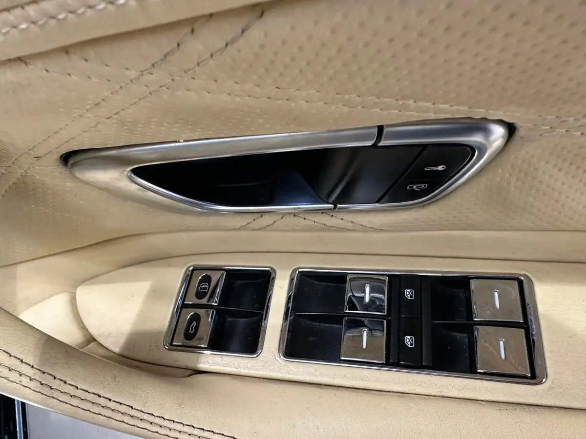 2005-bentley-continental-60-gt-big-17