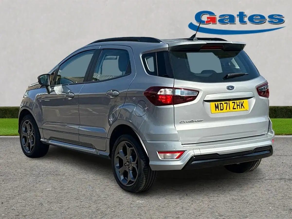 2022-ford-ecosport-10t-st-line-125ps-big-4
