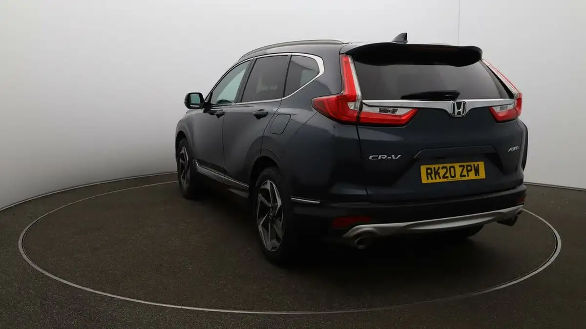 2020-honda-cr-v-15-vtec-turbo-ex-193ps-cvt-big-54
