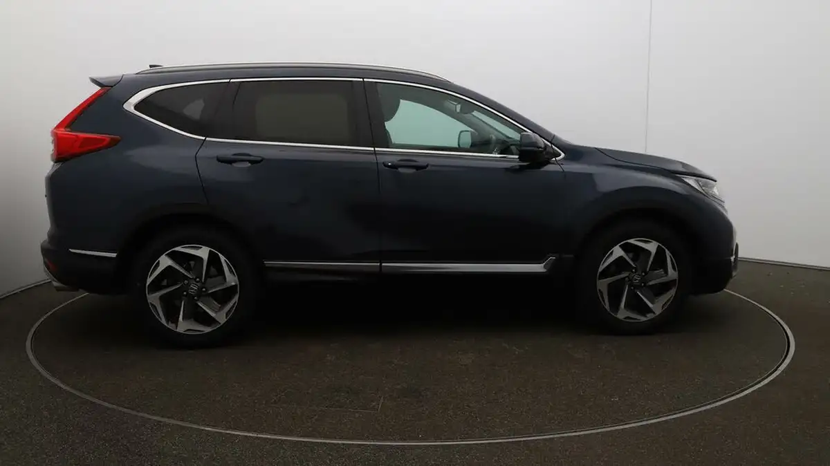 2020-honda-cr-v-15-vtec-turbo-ex-193ps-cvt-big-8