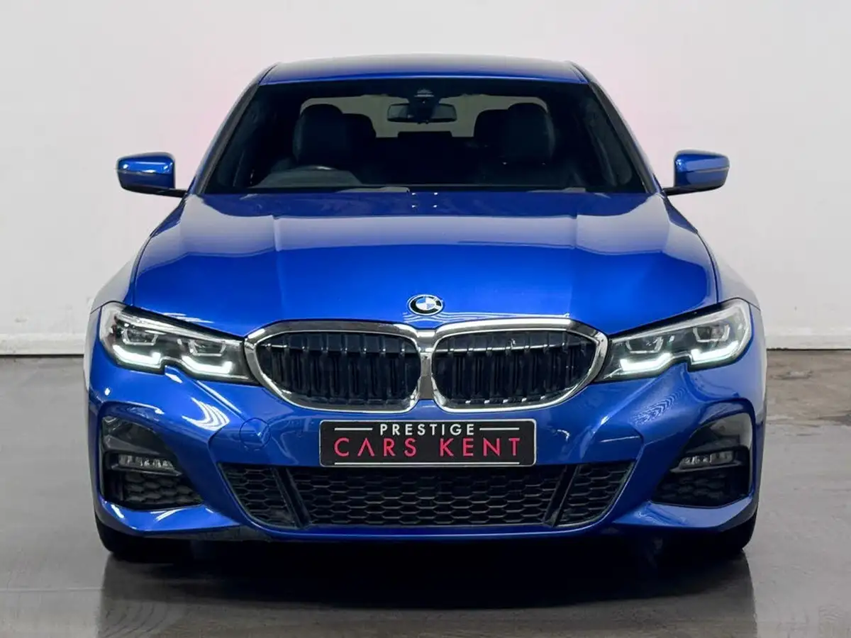 2020-bmw-3-series-20-330e-m-sport-tech-pack-saloon-4d-big-4