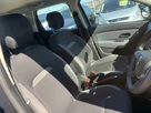 2020-dacia-duster-10-tce-essential-100bhp-ss-small-20