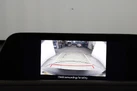 2021-mazda-cx-30-20-e-skyactiv-x-gt-sport-small-45