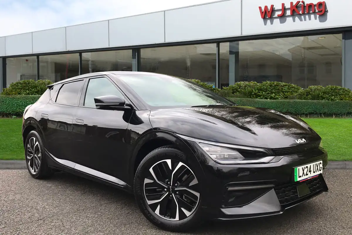 2024-kia-ev6-e-gt-line-225bhp-774kwh-lithium-ion-big-0