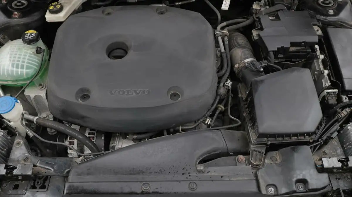 2019-volvo-xc40-20-t4-inscription-awd-big-19