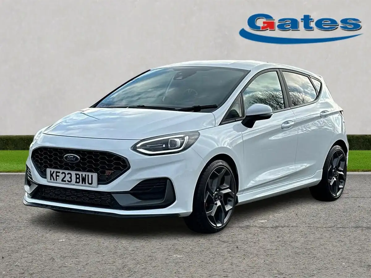 2023-ford-fiesta-15t-st-3-big-2