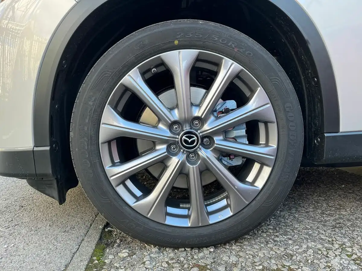 2025-mazda-cx-80-25-e-skyactiv-exclusive-line-conveniencedriver-assistance-big-14