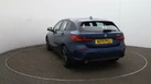 2021-bmw-1-series-15-118i-sport-lcp-small-51