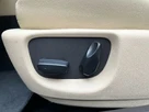 2009-jaguar-x-type-20-sovereign-saloon-small-21