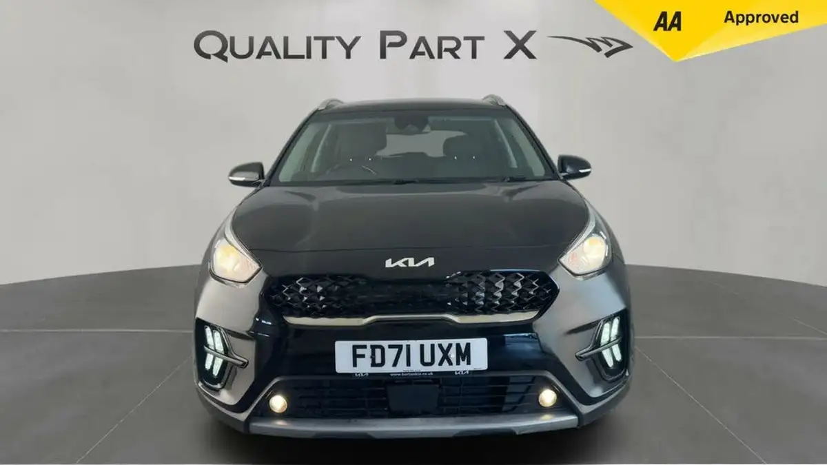 2022-kia-niro-16-gdi-2-139bhp-156kwh-big-7