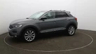 2021-volkswagen-t-roc-15-tsi-sel-dsg-small-60
