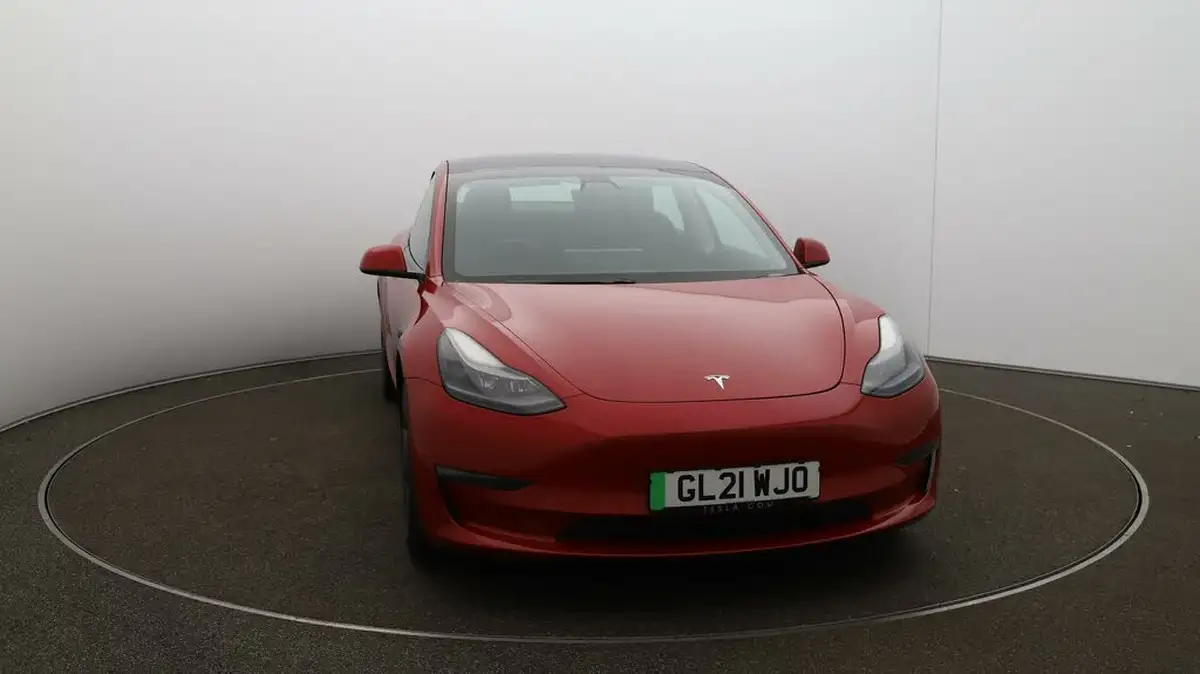 2021-tesla-model-3-e-long-range-4x4-big-33