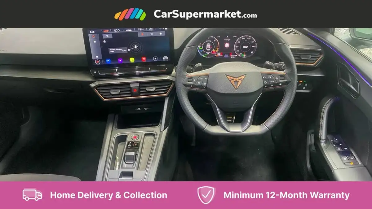 2024-cupra-leon-nf-14-e-hybrid-vz2-design-edition-estate-big-4