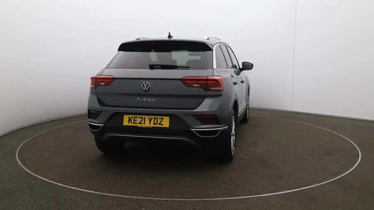 2021-volkswagen-t-roc-15-tsi-sel-dsg-big-49