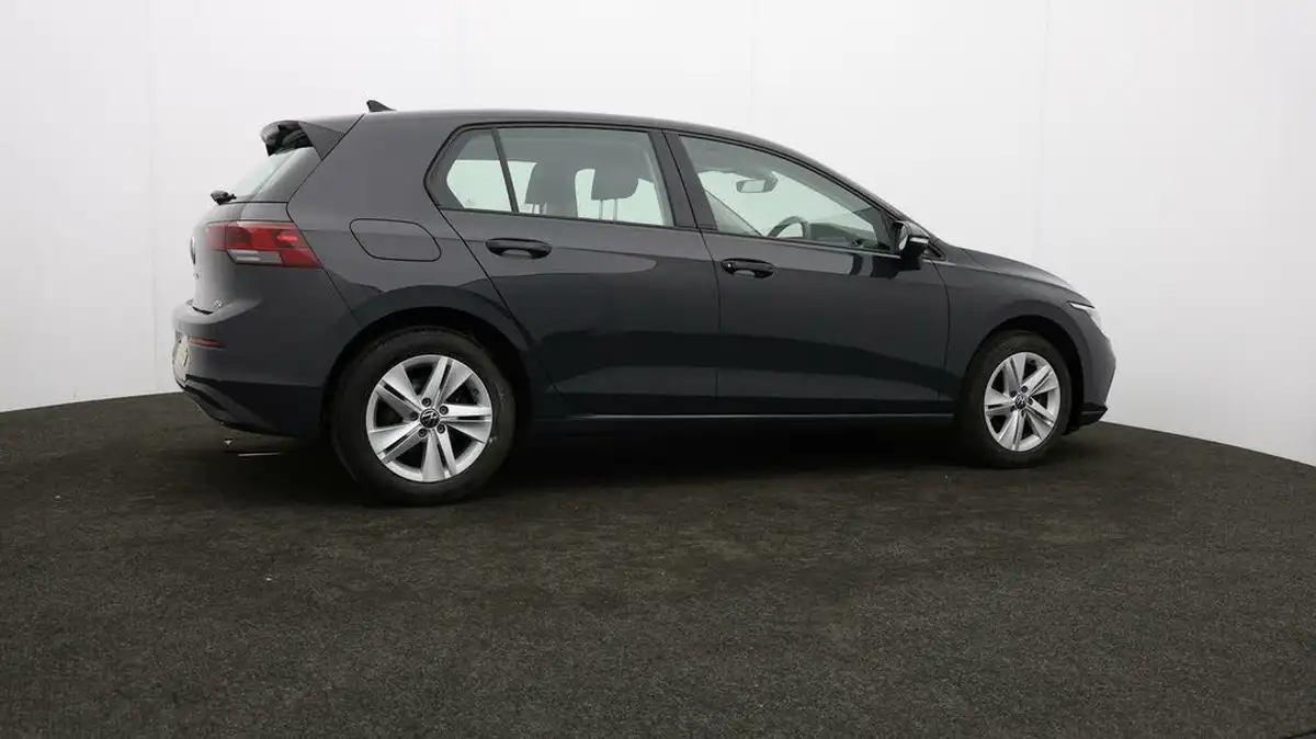 2020-volkswagen-golf-15-etsi-life-150ps-hatchback-big-27
