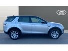 2016-land-rover-discovery-sport-20td4-se-tech-180ps-awd-ss-auto-small-4