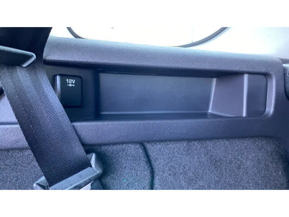 2016-land-rover-discovery-sport-20td4-se-tech-180ps-awd-ss-auto-big-41