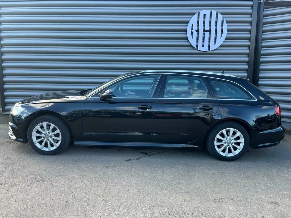 2018-audi-a6-avant-20tdi-ultra-se-executive-s-tronic-big-1