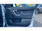 2016-land-rover-discovery-sport-20td4-se-tech-180ps-awd-ss-auto-small-28