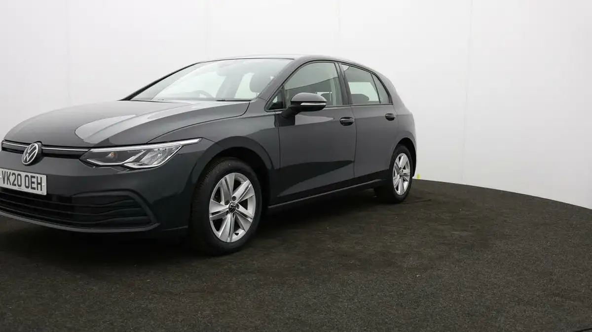 2020-volkswagen-golf-15-etsi-life-150ps-hatchback-big-51