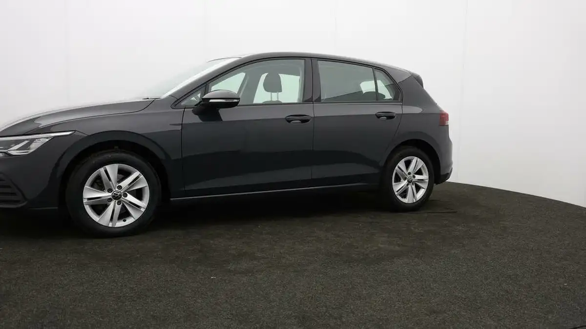 2020-volkswagen-golf-15-etsi-life-150ps-hatchback-big-55
