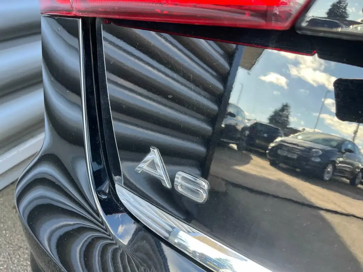 2018-audi-a6-avant-20tdi-ultra-se-executive-s-tronic-big-25