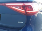 2019-seat-tarraco-small-11