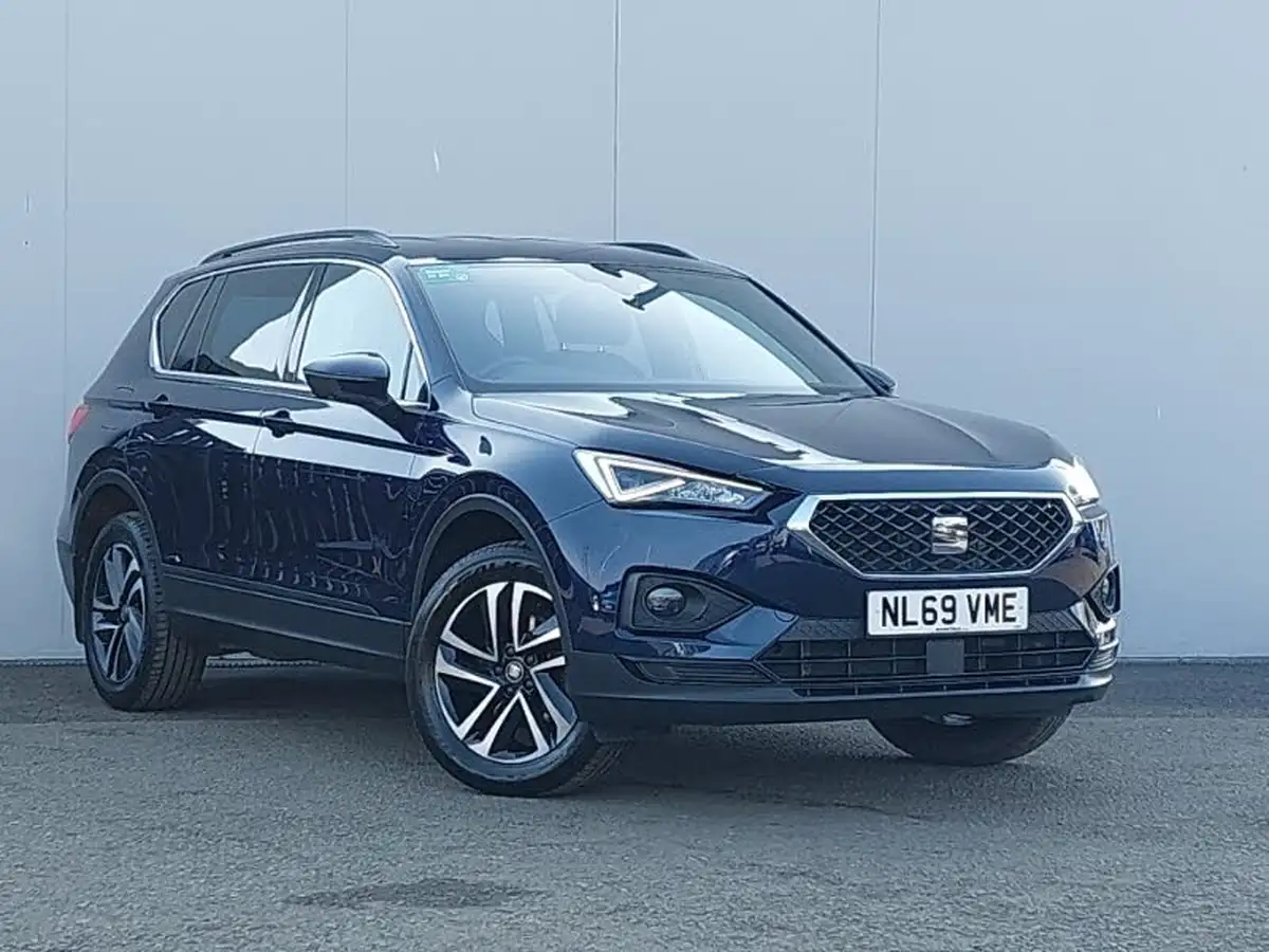 2019-seat-tarraco-big-0