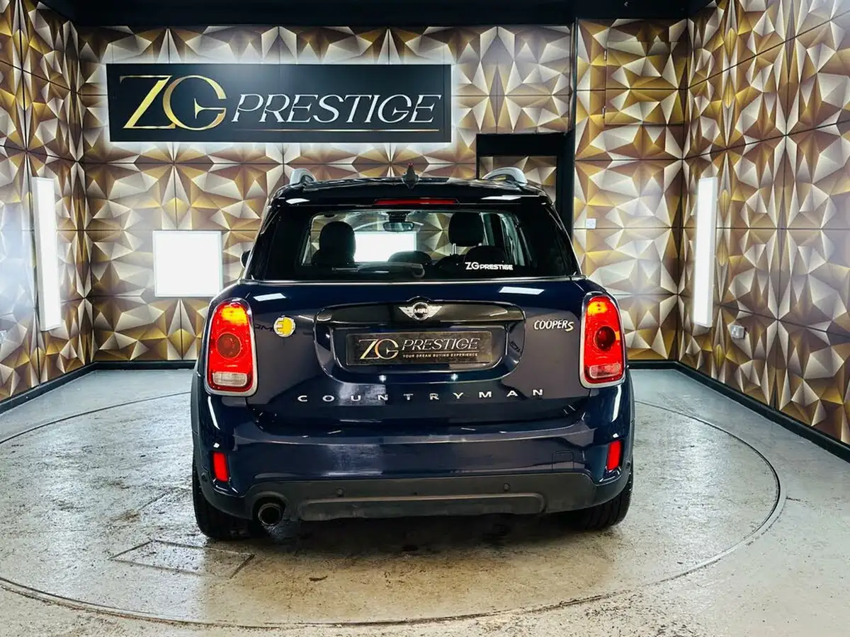 2017-mini-countryman-15-cooper-s-e-phev-ss-big-3