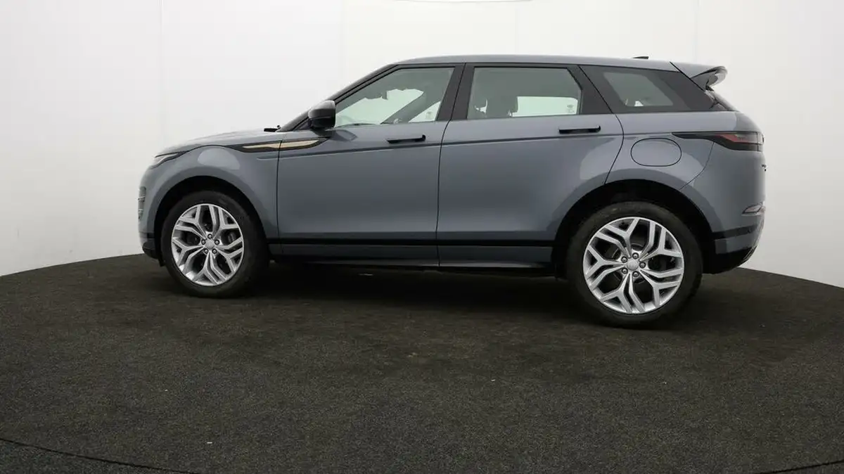 2022-land-rover-range-rover-evoque-15-p300e-r-dynamic-se-big-64