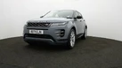 2022-land-rover-range-rover-evoque-15-p300e-r-dynamic-se-small-51