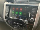 2021-nissan-navara-23dci-tt-n-guard-8-navileathersunroof-auto-small-28