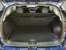 2021-kia-e-niro-ev-4-small-36