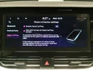 2021-kia-e-niro-ev-4-small-16