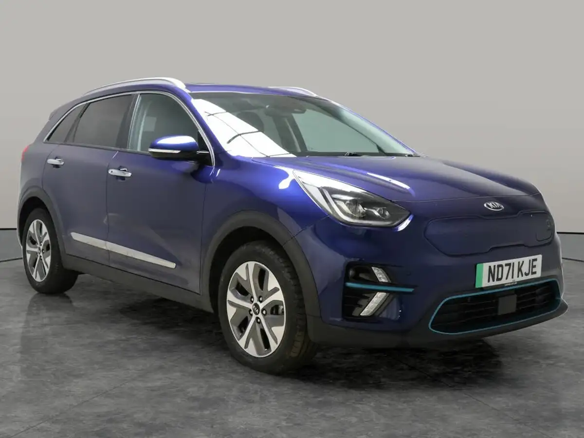 2021-kia-e-niro-ev-4-big-7