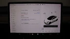 2020-tesla-model-3-e-performance-small-10