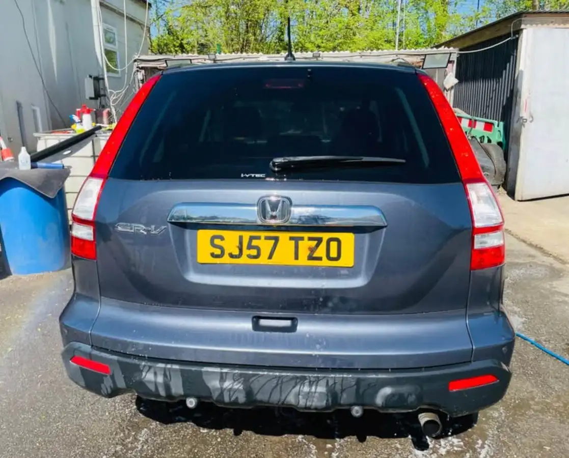 2007-honda-cr-v-20-ex-auto-big-3