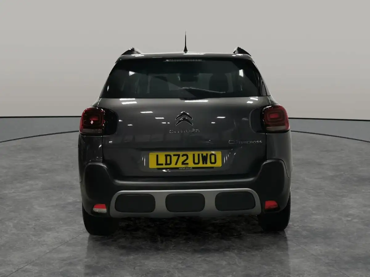 2022-citroen-c3-aircross-12-puretech-shine-110ps-big-6
