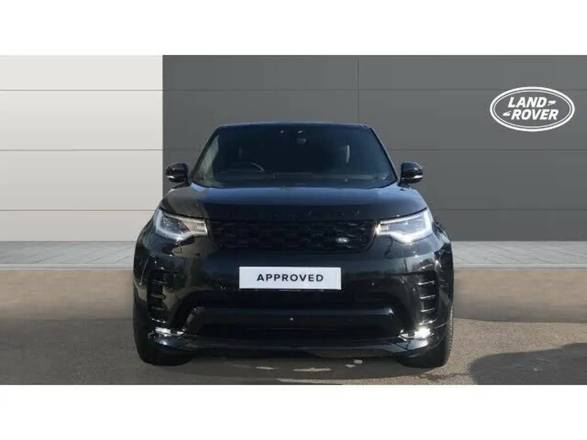 2023-land-rover-discovery-30-d300-r-dynamic-se-big-6