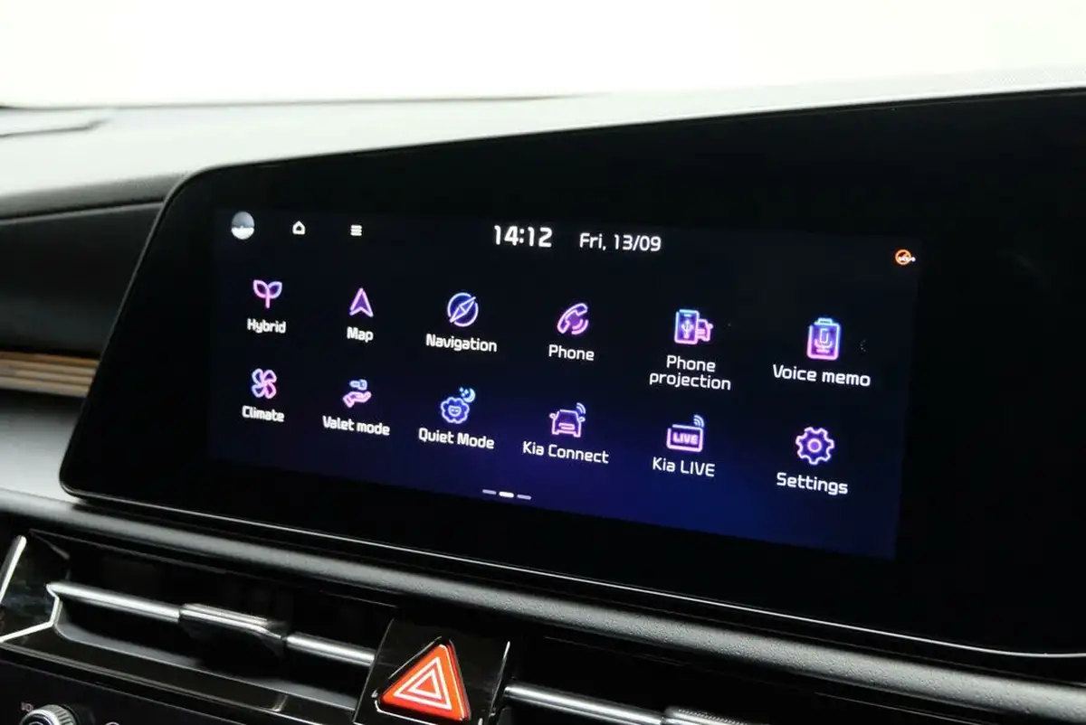 2024-kia-niro-16-gdi-4-127bhp-hev-132kwh-big-39