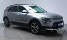 2024-kia-niro-16-gdi-4-127bhp-hev-132kwh-small-2