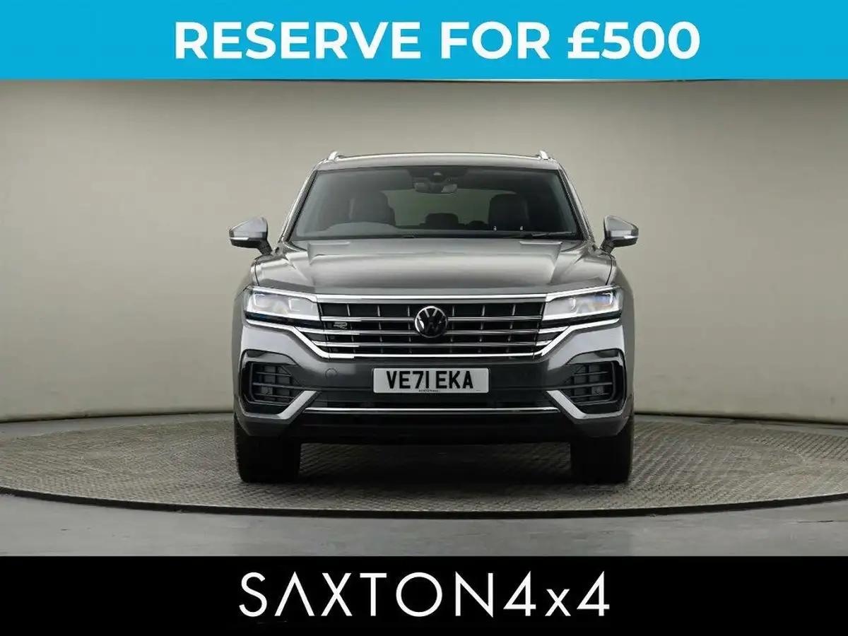 2022-volkswagen-touareg-30tdi-r-line-286ps-big-2