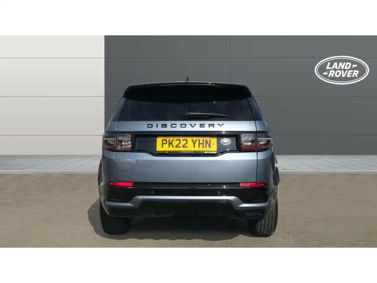 2022-land-rover-discovery-sport-20-d200-r-dynamic-se-big-5