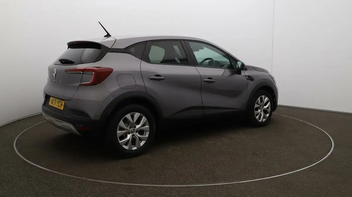 2022-renault-captur-10-tce-iconic-edition-big-44