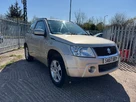 2007-suzuki-grand-vitara-16-small-0