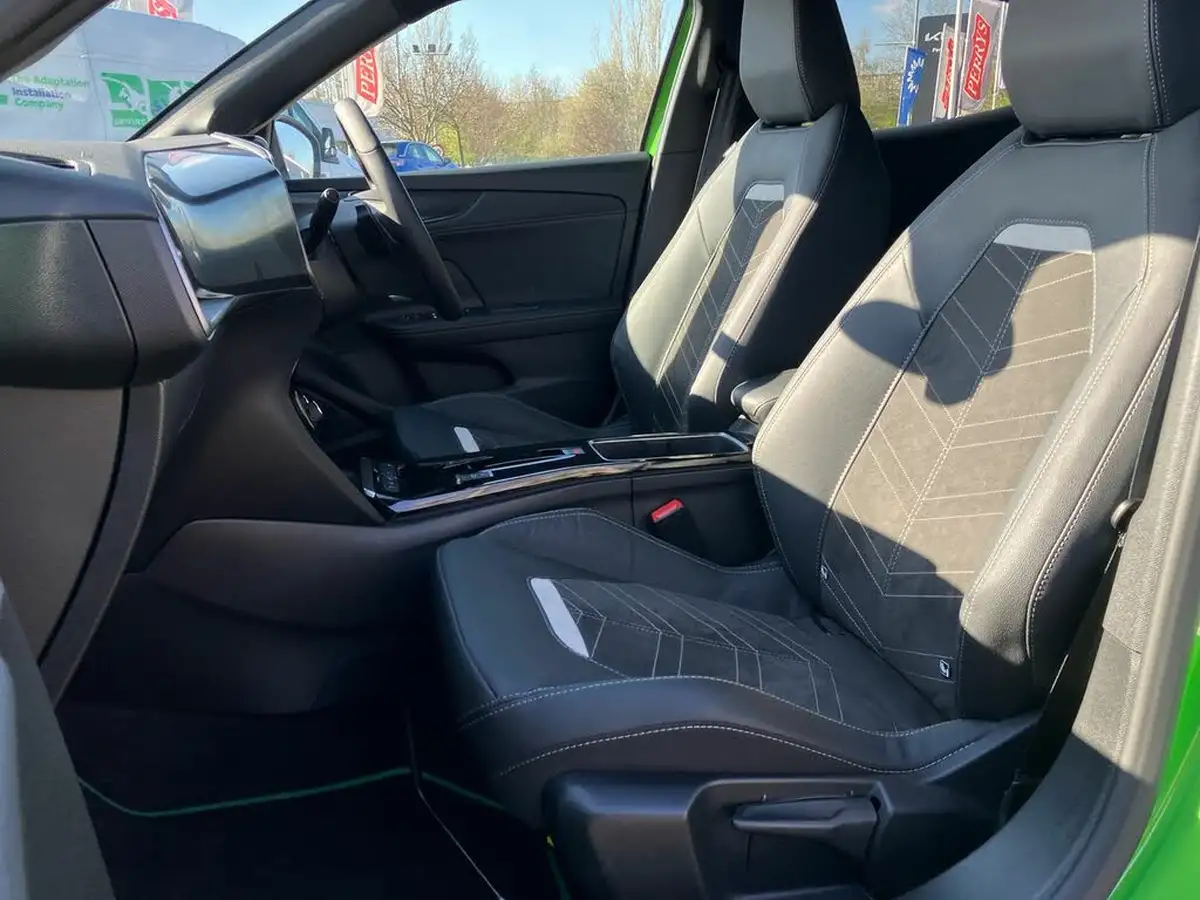 2024-vauxhall-mokka-12-ultimate-130ps-auto-big-23