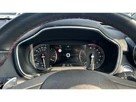 2021-mg-hs-15t-gdi-exclusive-162ps-dct-small-17