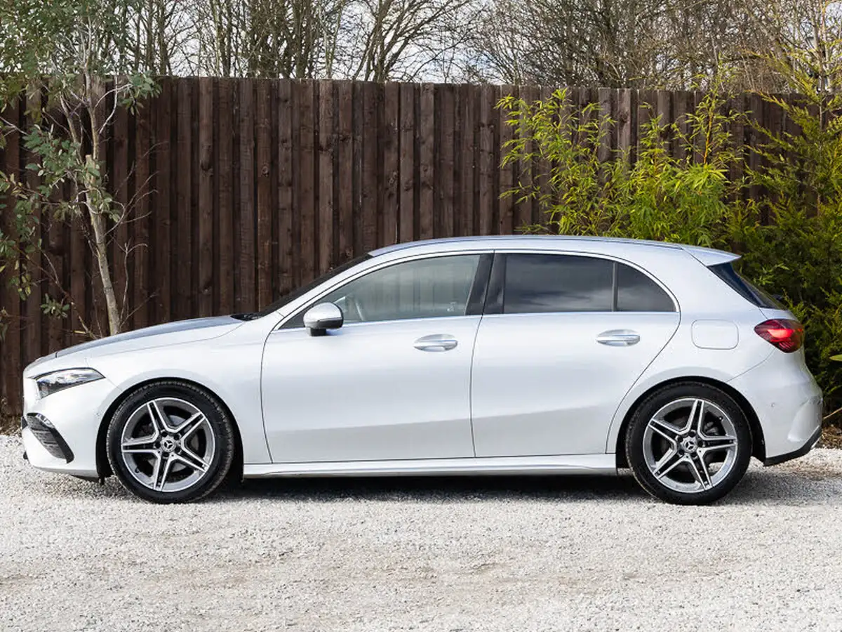 2023-mercedes-benz-a-class-13-a200-amg-line-executive-hatchback-5d-big-3